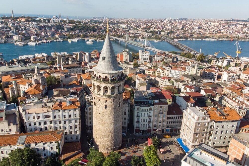 Tour privado por Estambul 4 Tour privado por Estambul - Imagen 4